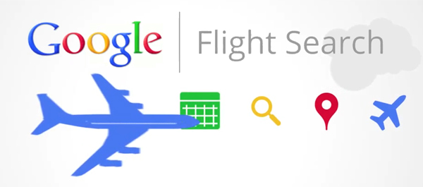 Google-Flight-Search-Europe