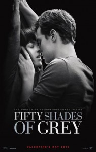 fifty_shades_of_grey_movie_poster_54d67c2a15