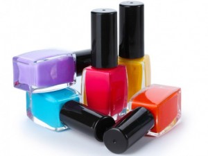 nail-polish-2-537x402