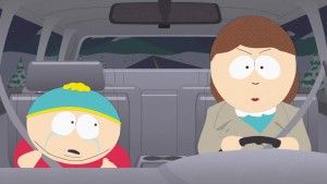 south-park-s15e01c04-we-cant-afford-that-one-16x9