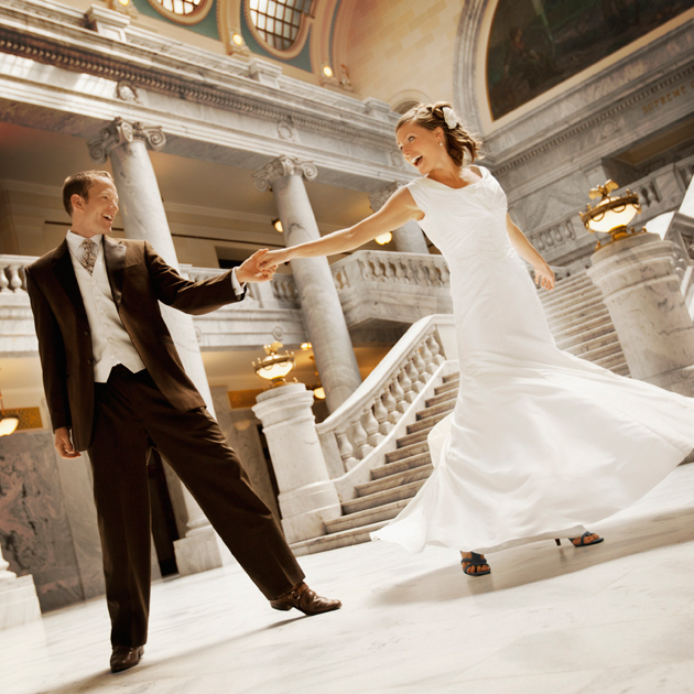 wedding-first-dance-classes