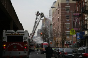 East_Harlem_apartment_explosion_street_view