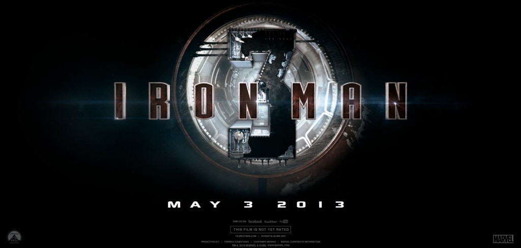 Film-Iron-Man-3-Poster