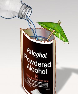Powder-Alcohol-Product-Palcohol-Approved-By-Federal-Regulators