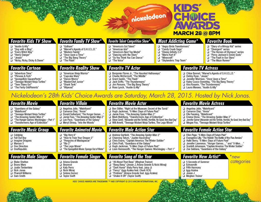 TGK_KidsChoiceAwards2015_web