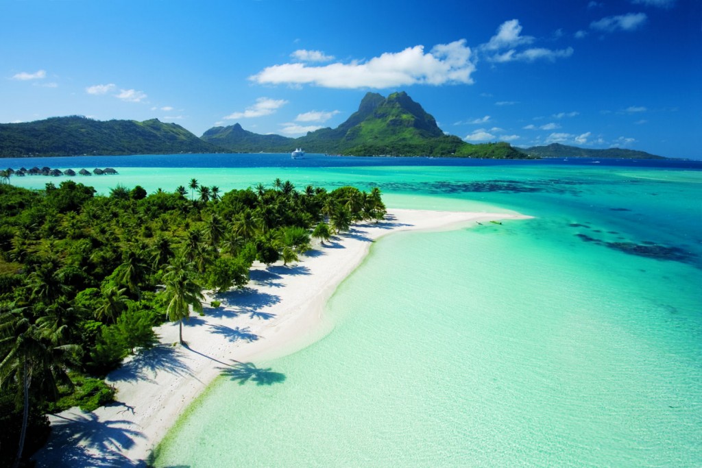 islands-near-bora-bora