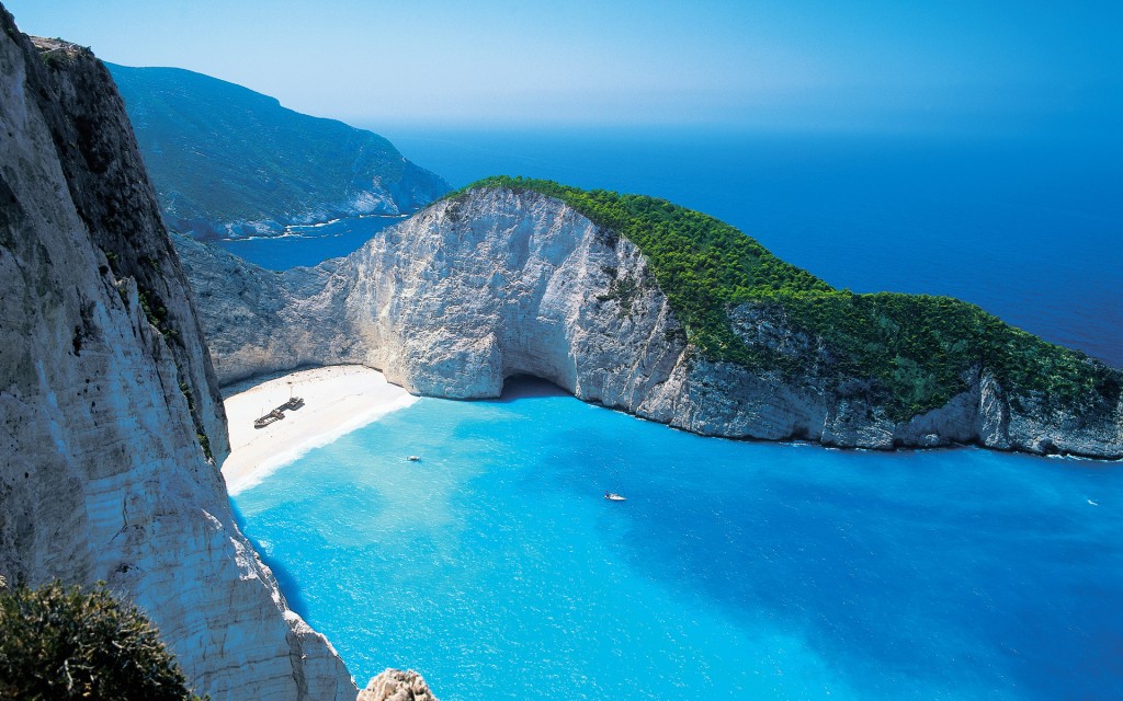 zakynthos-greece