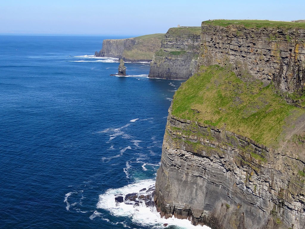 1-cliffsofmoher