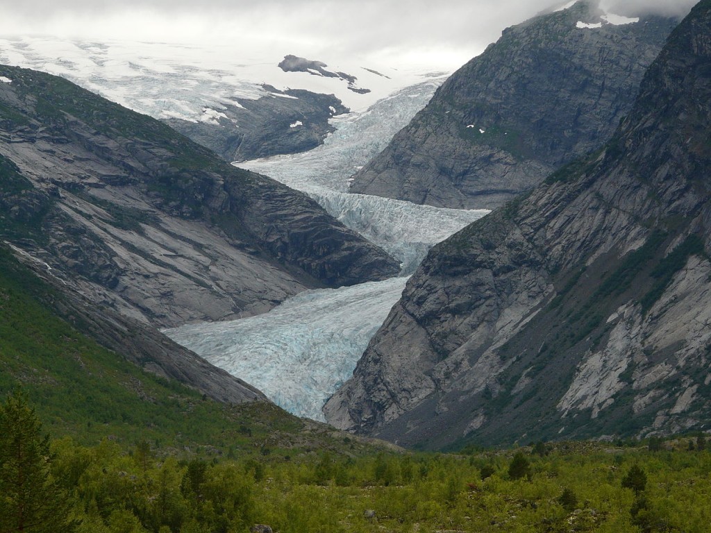 10-Jostedalsbreen_Norway-1024x768