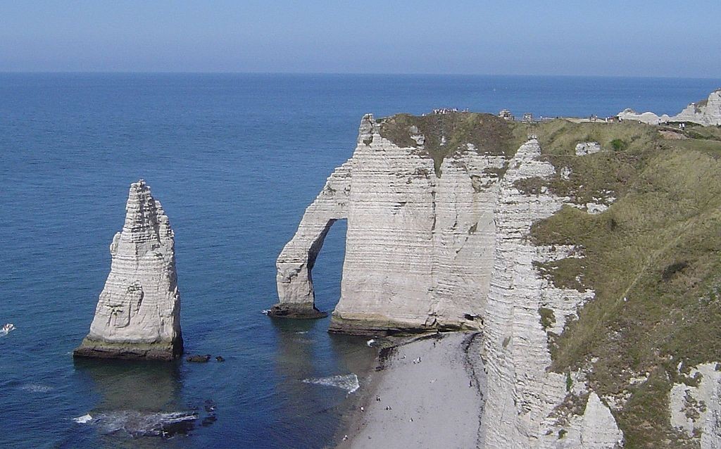 10-etretat