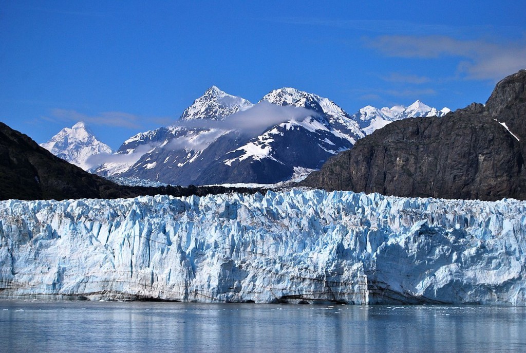 2-Margerie_Glacier_Alaska-1024x687