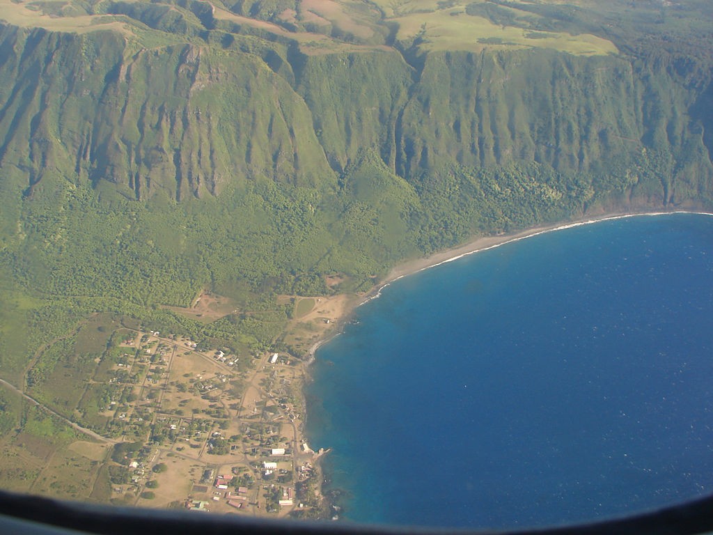 2-kalaupapa