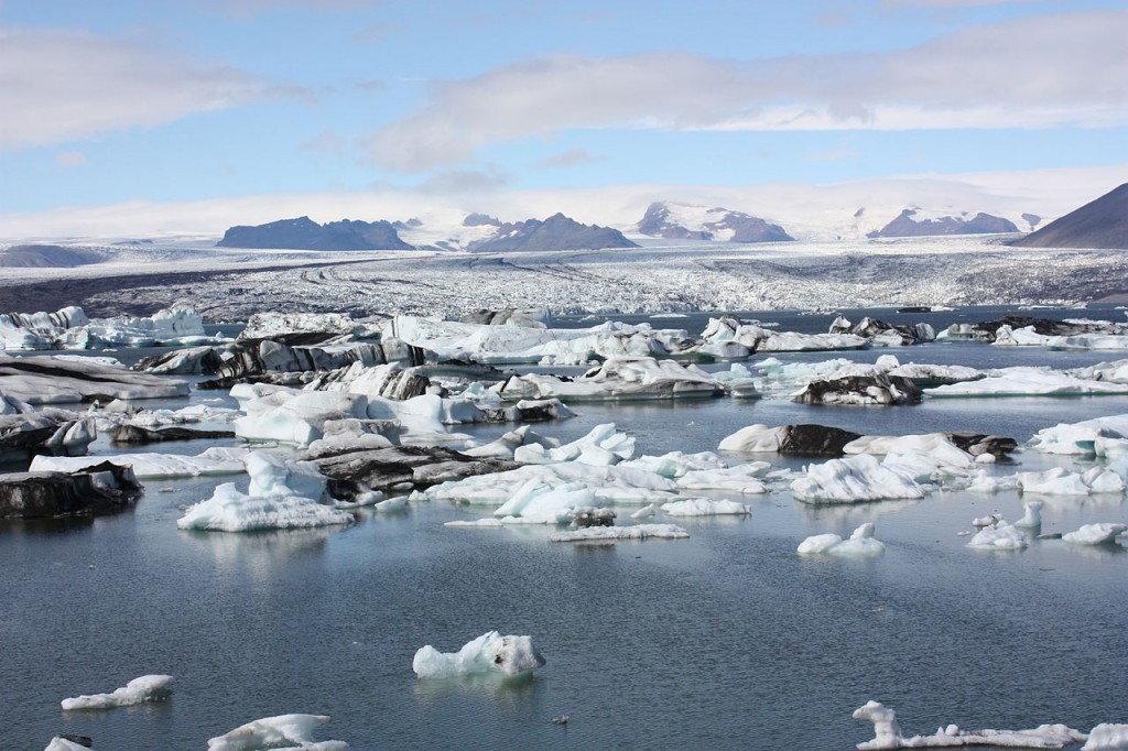 5-jokulsarlon_iceland-1024x682