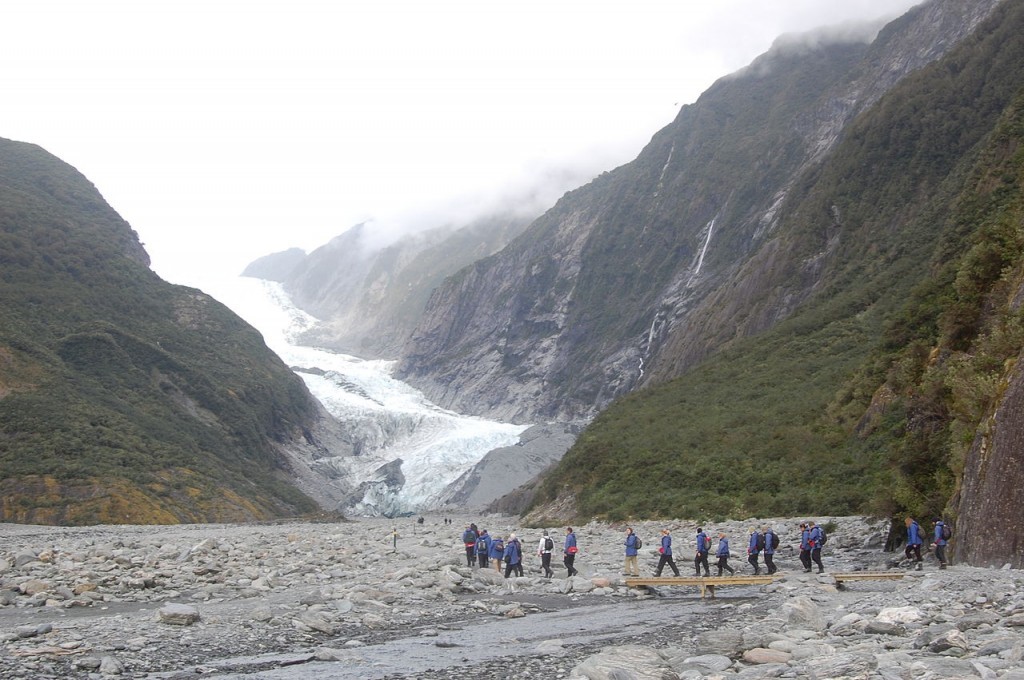 6-Franz_Josef_Glacier-1024x680