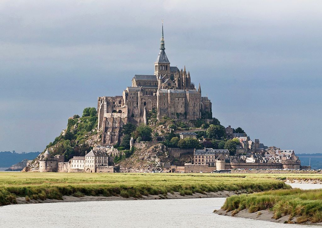 7-montSaintMichel2