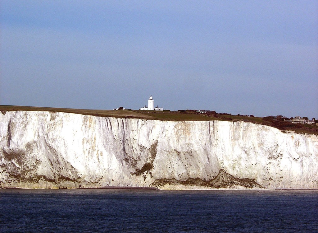 8-whitecliffsofDover