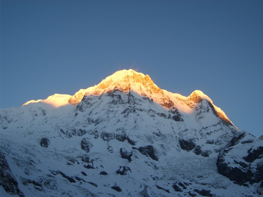 Annapurna_I_ABC_Morning-1024x768