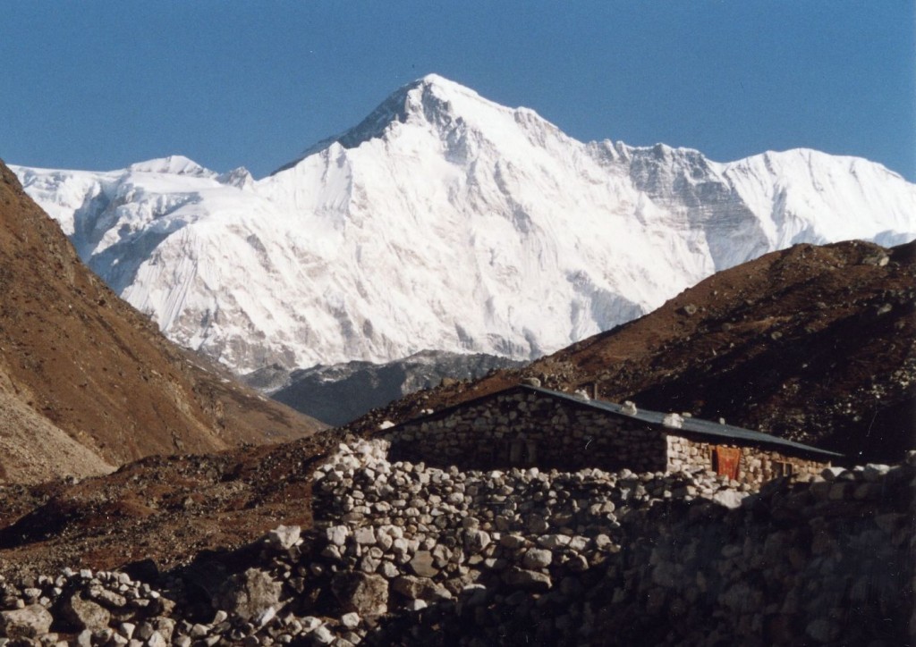 ChoOyu-fromGokyo-1024x724