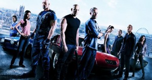 Fast-and-Furious-6-Group-Photo
