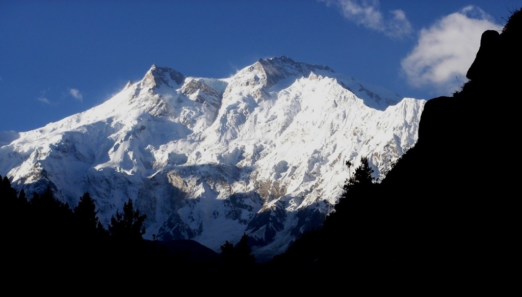 Nanga_Parbat_029