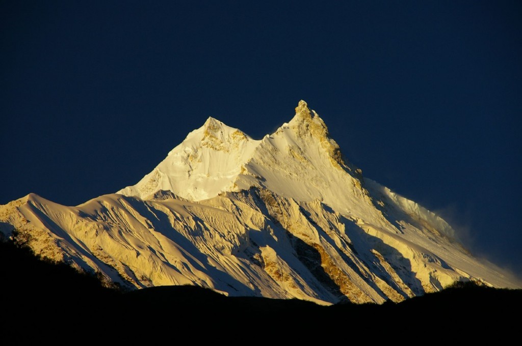 Sunrise_Manaslu-1024x680