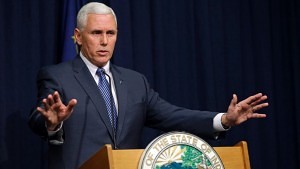 ap_mike_pence_indiana
