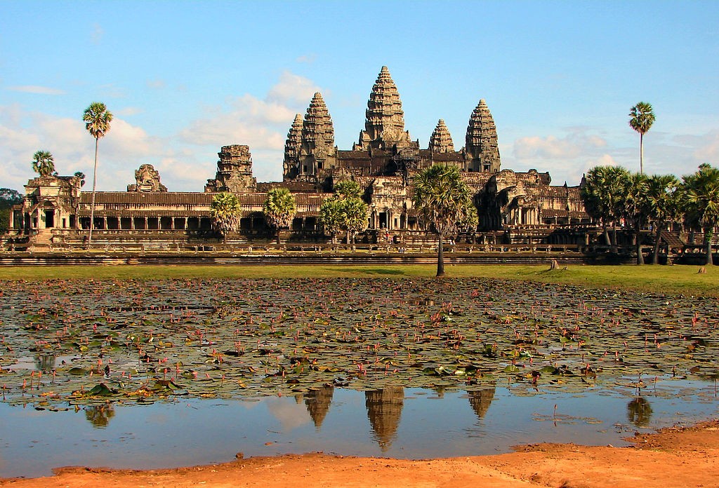 Angkor_Wat[1]