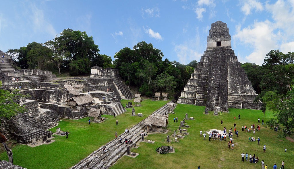 tikal[1]