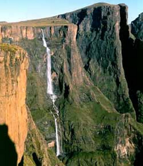 2.tugela-falls