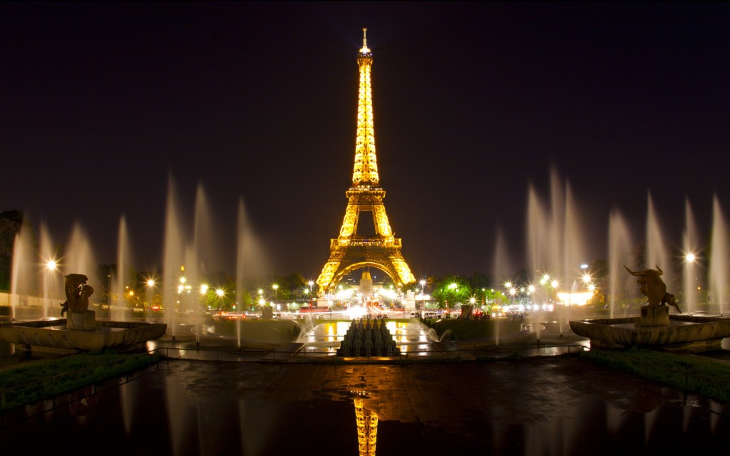 3.paris_pic