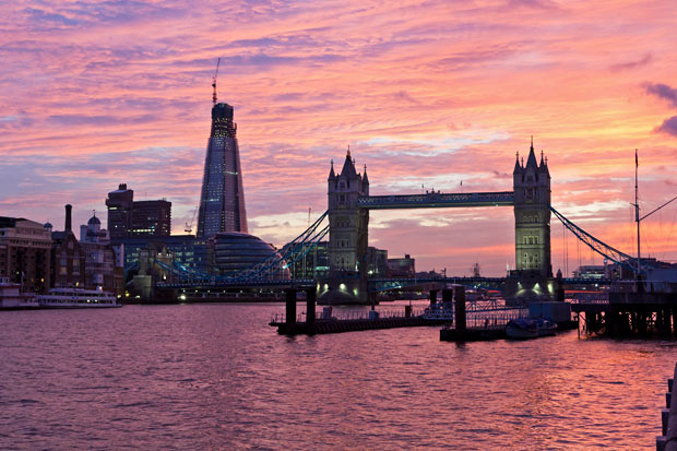 5.london-sunset_1978403a