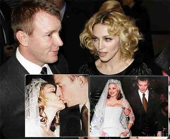 7.-Madonna-and-Guy-Ritchie