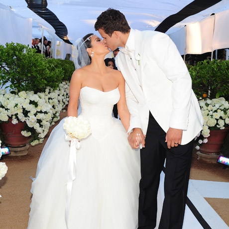 Kim-Kardashian-Kris-Humphries-Wedding-Photos33