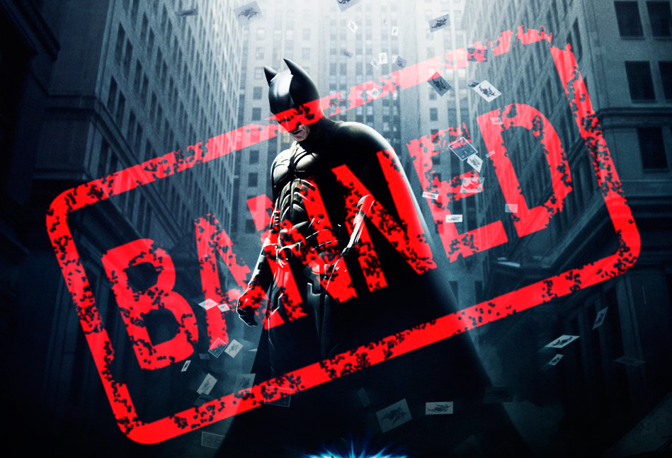 batman-banned