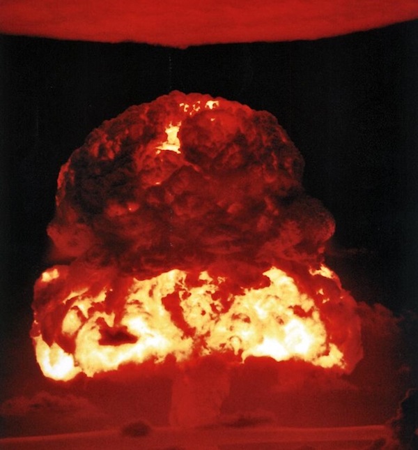 castle bravo1