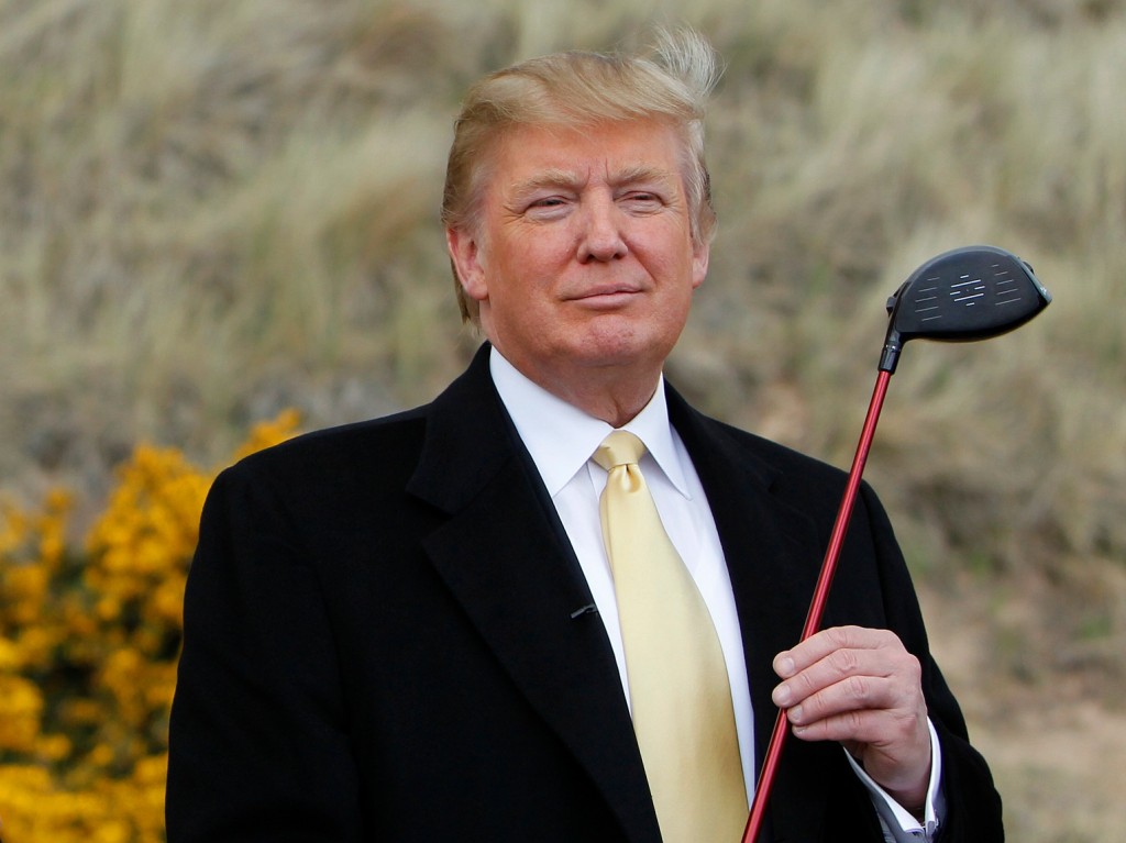 donald-trump-accused-of-cheating-at-golf-responds-that-its-a-terrible-thing-to-say-about-people-especially-me