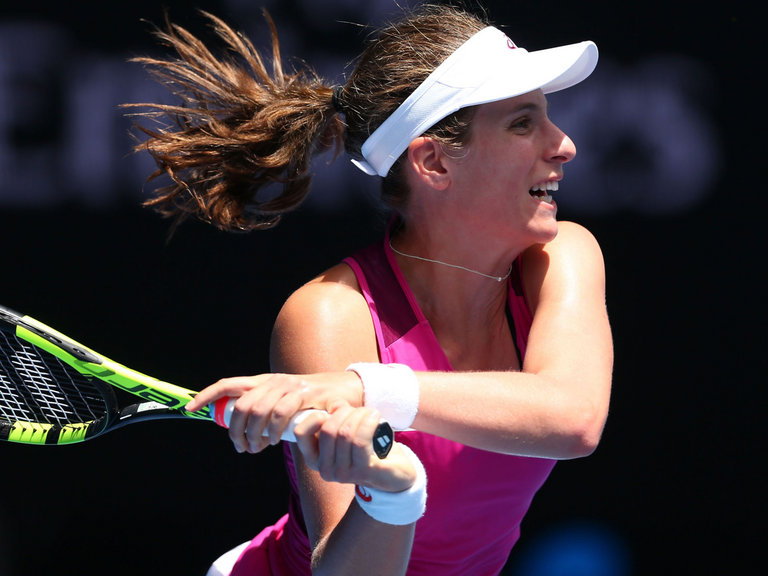 johanna-konta-australian-open-2016-tennis_3402986