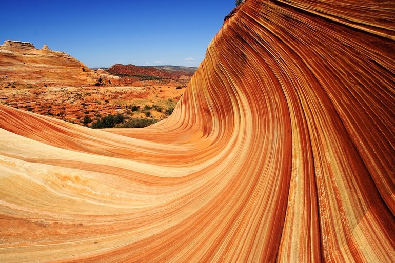 sandstone