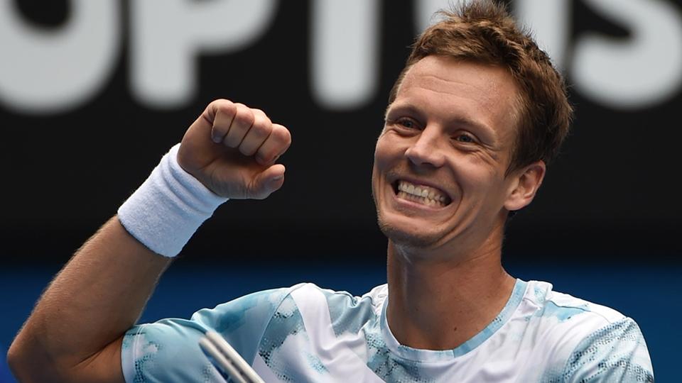 thomasberdych