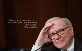 warren-buffett-hd-wallpapers-269x170