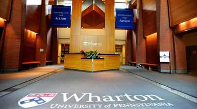 whartonschool