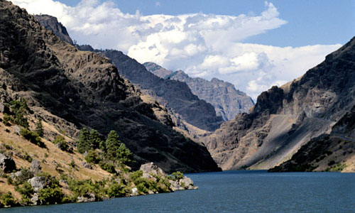 2.Hells-Canyon-Pictures