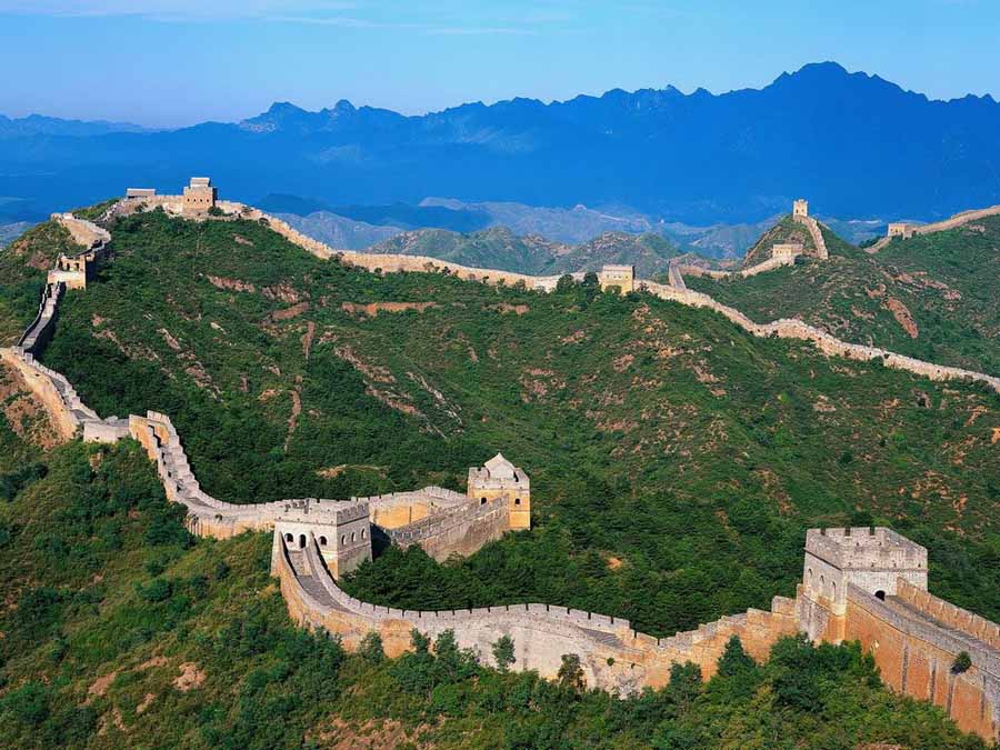 3.GreatWall2