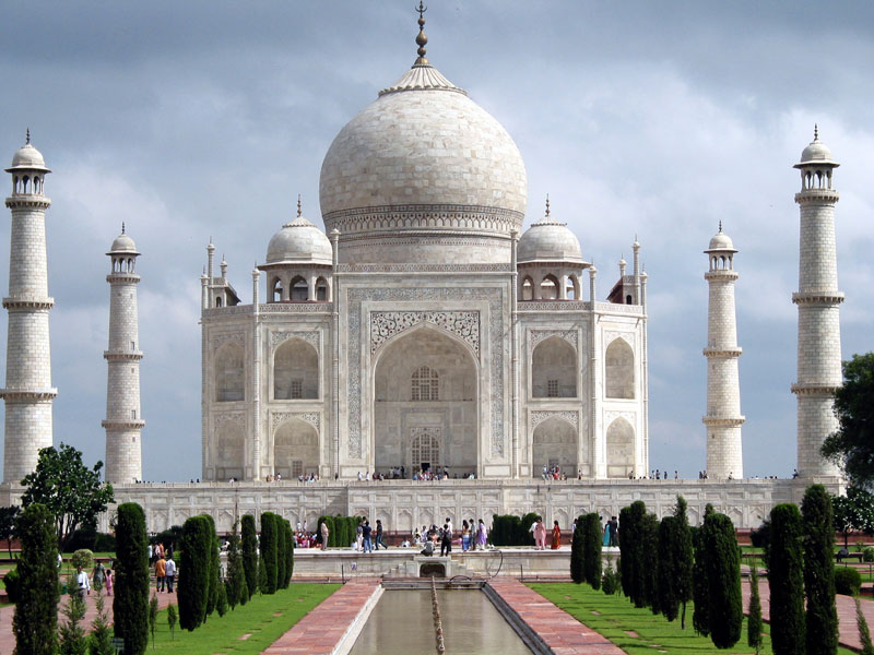 5.Taj-Mahal-Agra