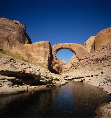 5.rainbowbridge