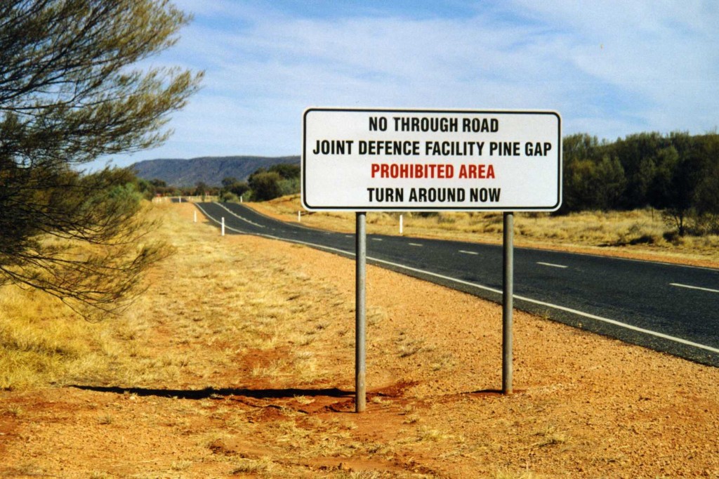 6.PineGap-sign