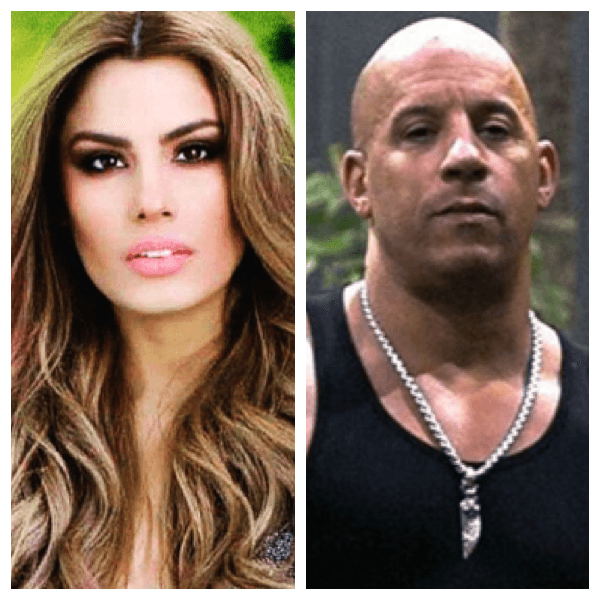 Miss-Colombia-To-Star-In-XXX-Sequel-With-Vin-Diesel