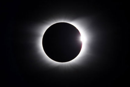 solar-eclipse-jpg