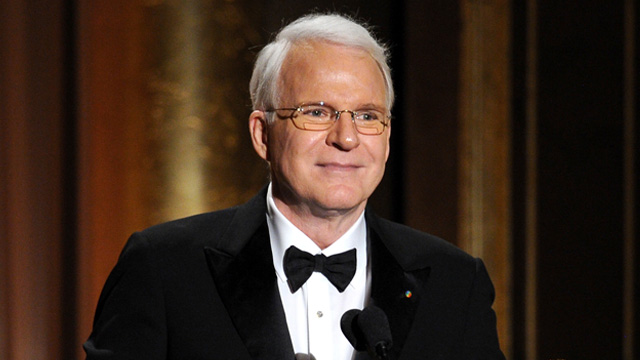 10Steve_martin