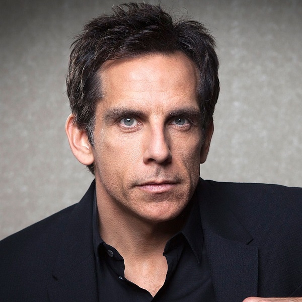 6ben-stiller-actor